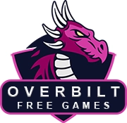 Overbilt Free Games